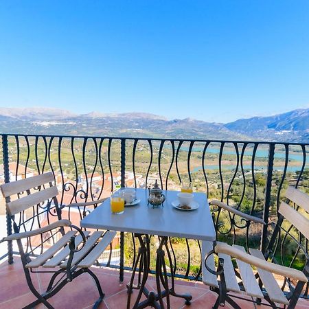 Las Orquideas Hotel Spain Los Romanes Εξωτερικό φωτογραφία